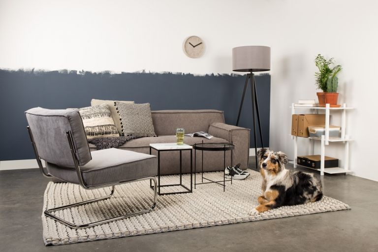 Gallery image for position 25