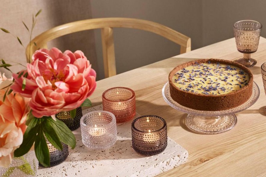 Gallery image for position 5