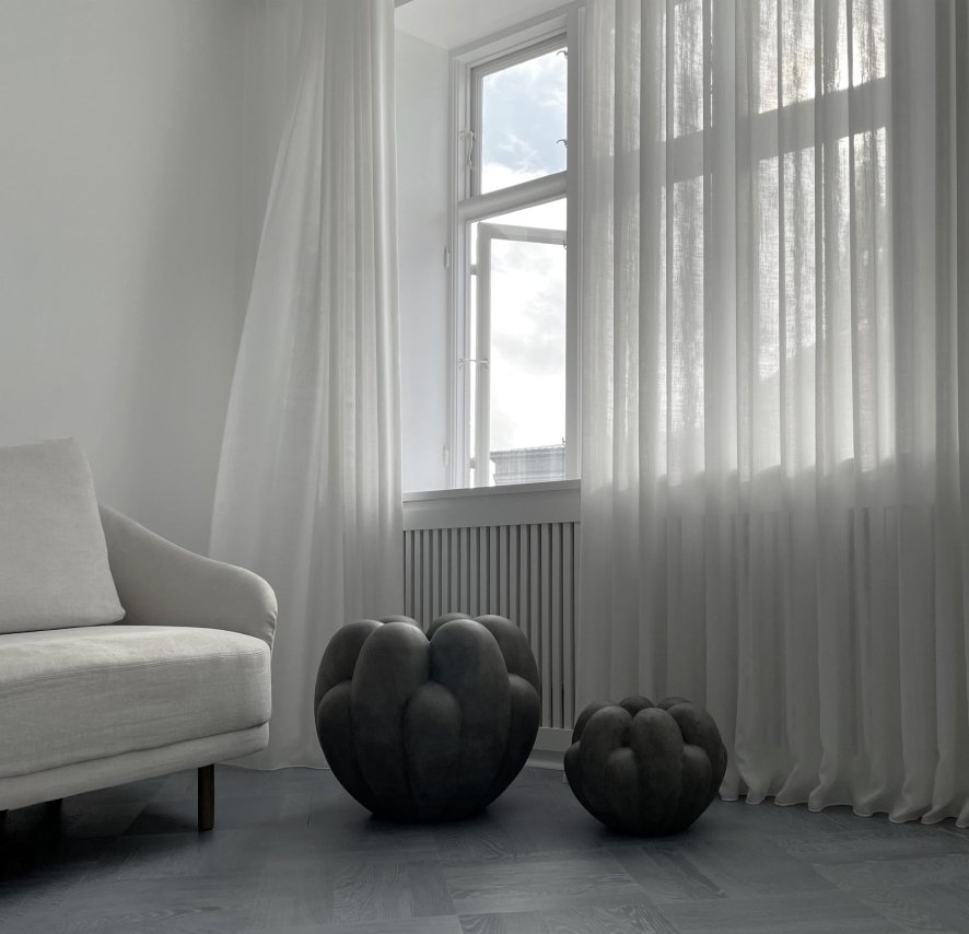 Gallery image for position 6