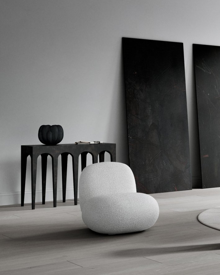 Gallery image for position 1