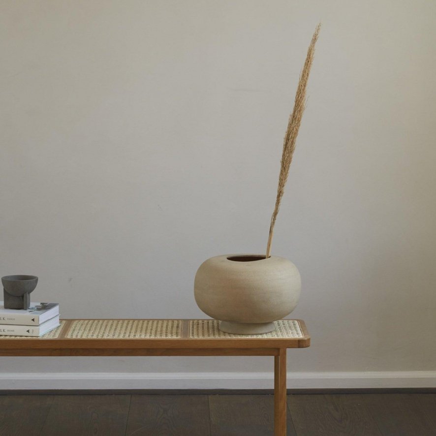 Gallery image for position 5