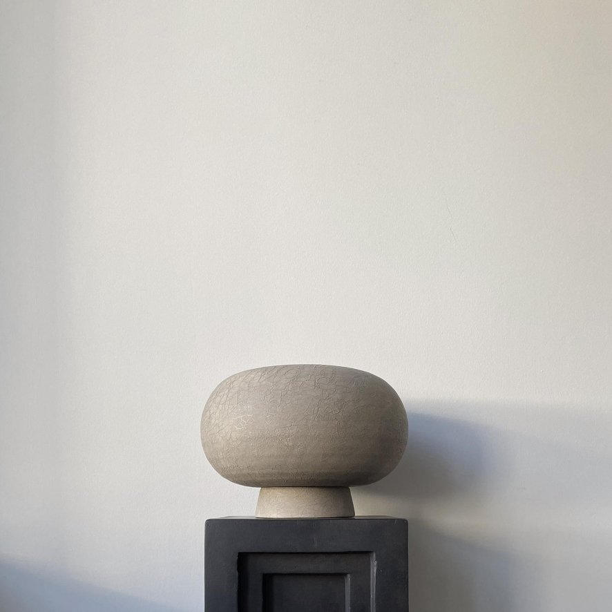 Gallery image for position 11