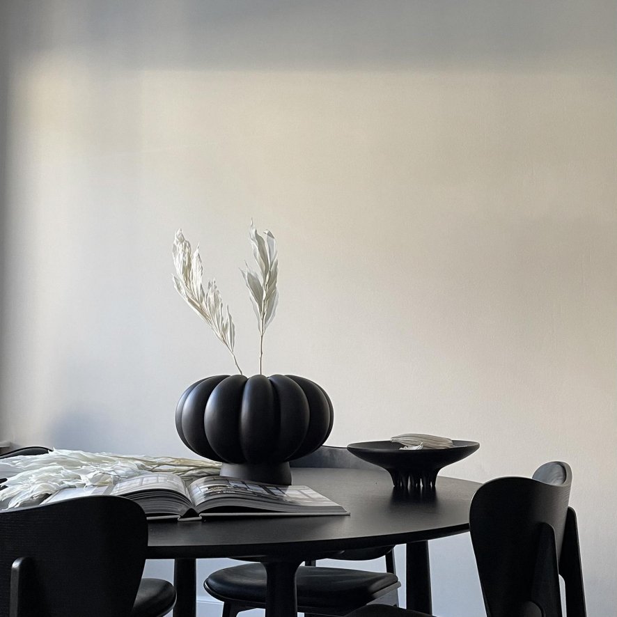 Gallery image for position 10