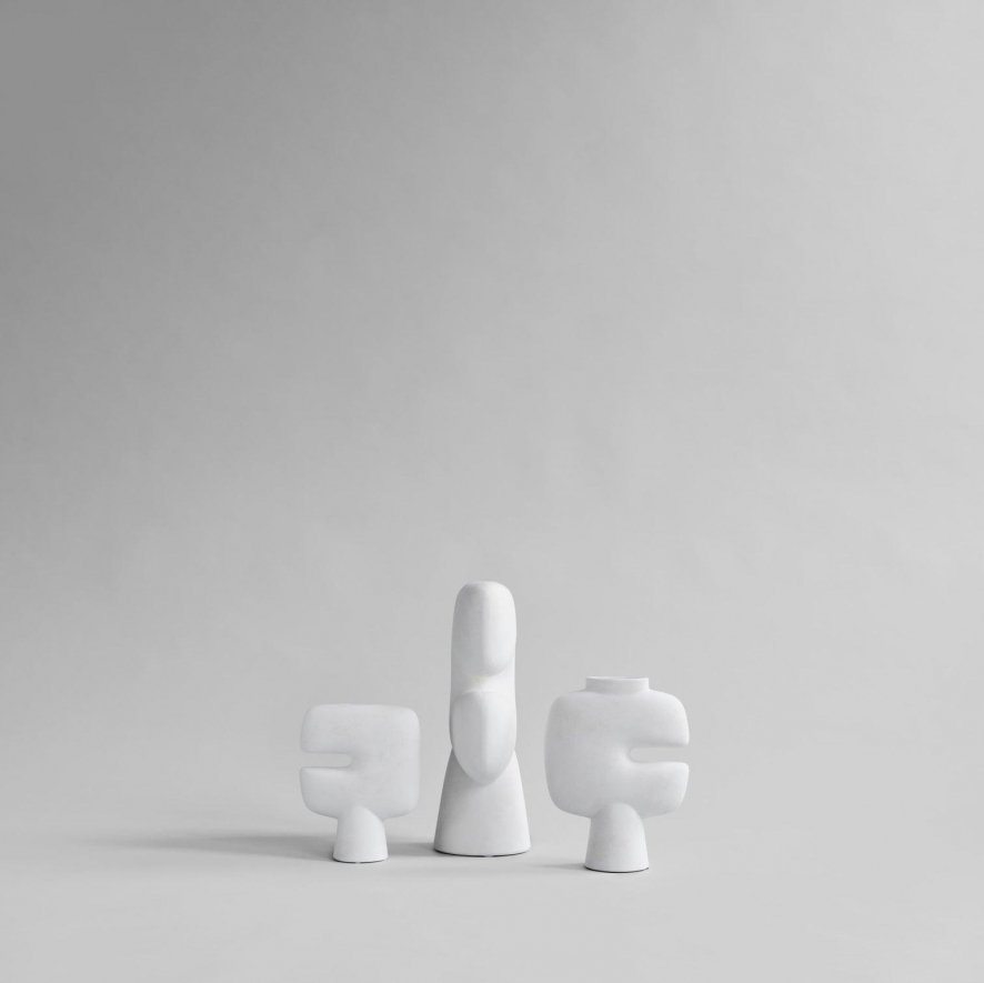 Gallery image for position 5