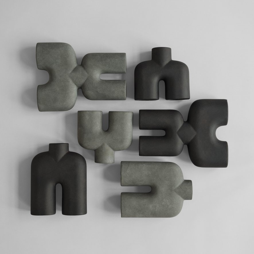 Gallery image for position 6