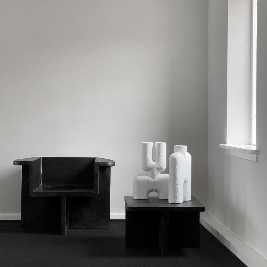 Gallery image for position 8