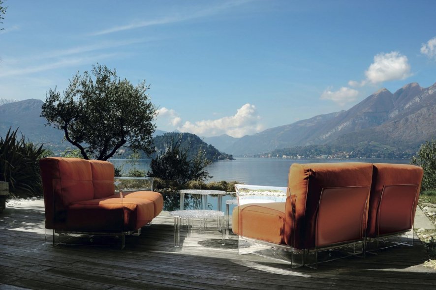 Gallery image for position 6