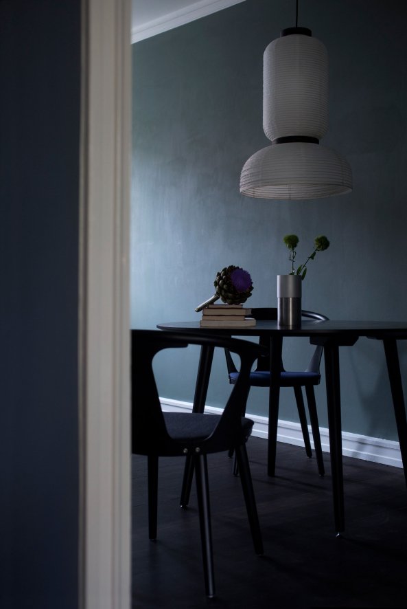 Gallery image for position 17