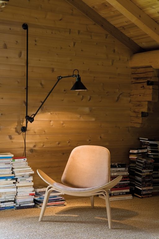 Gallery image for position 9