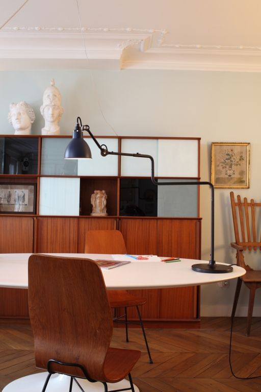 Gallery image for position 11