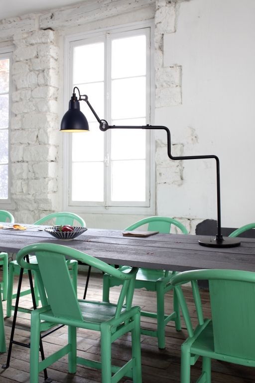 Gallery image for position 12