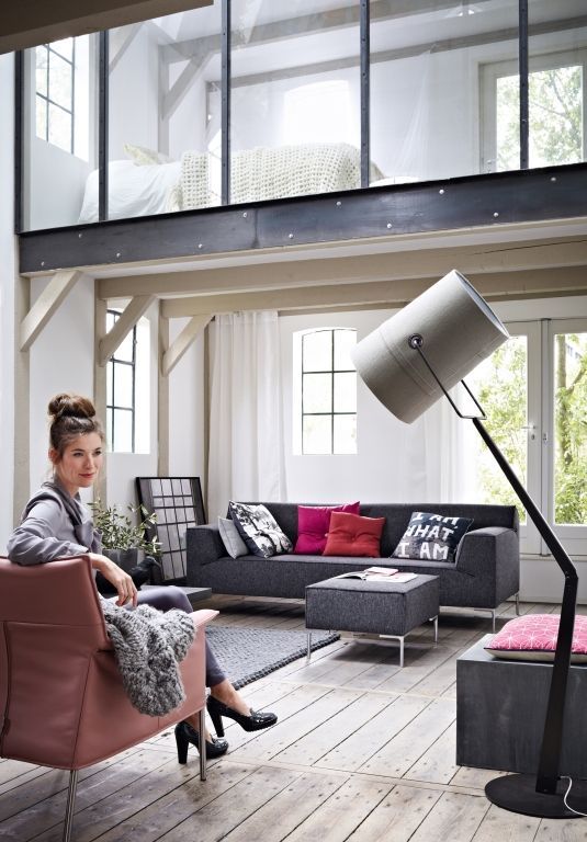 Gallery image for position 28