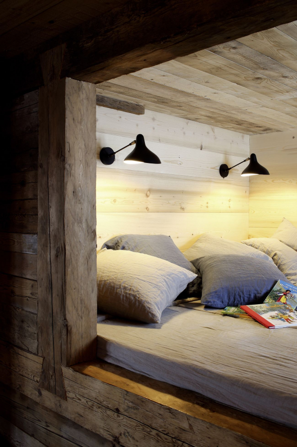 Gallery image for position 7