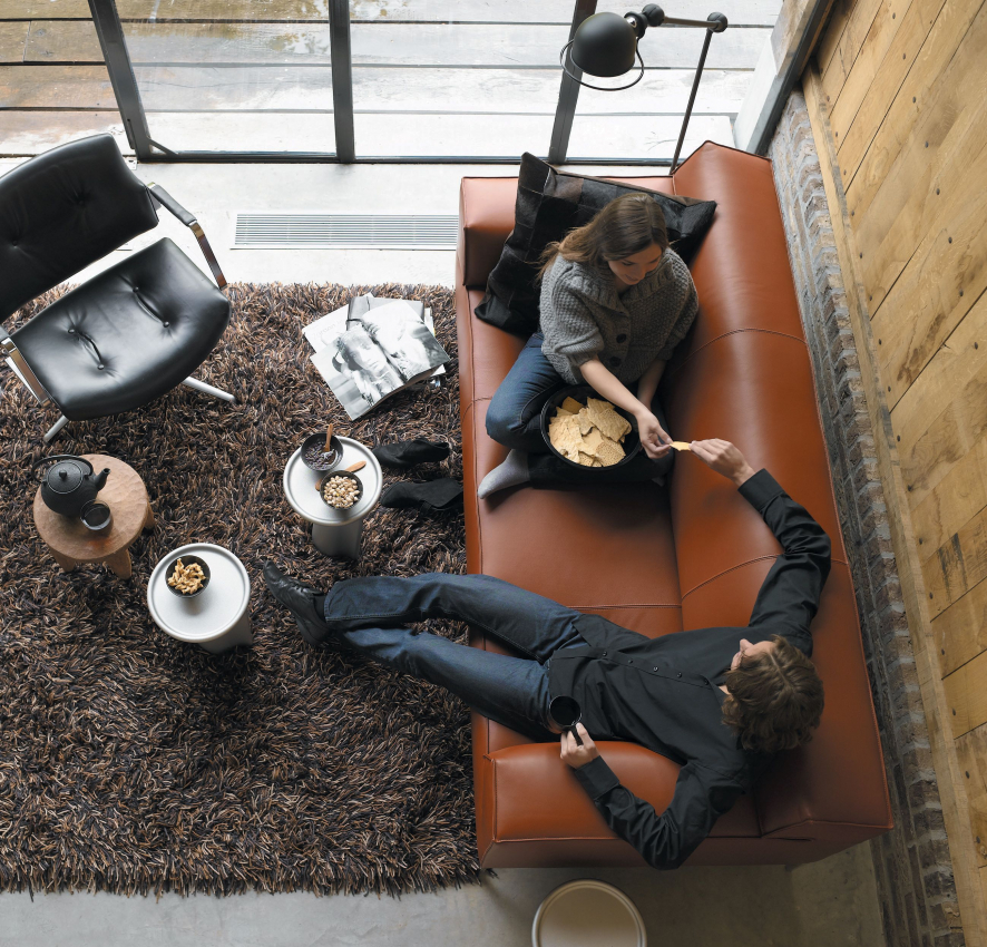 Gallery image for position 27