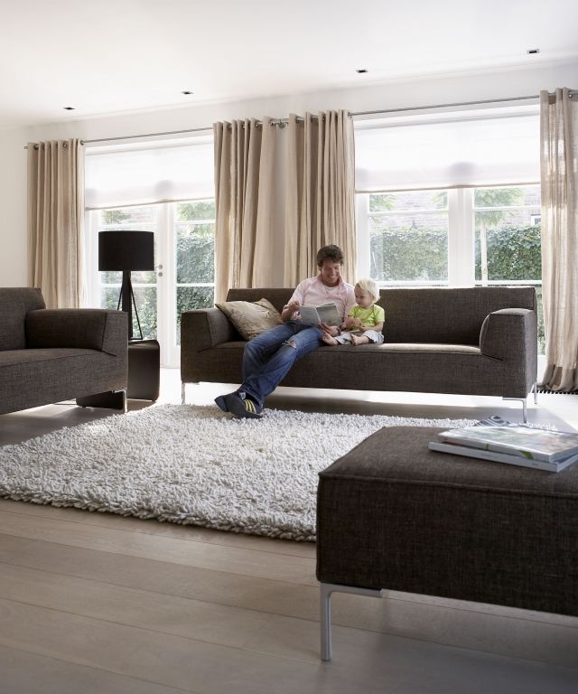 Gallery image for position 30