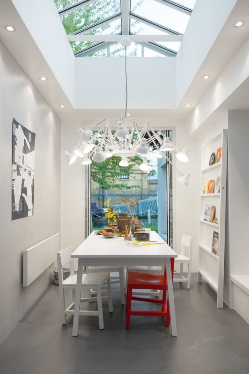 Gallery image for position 15