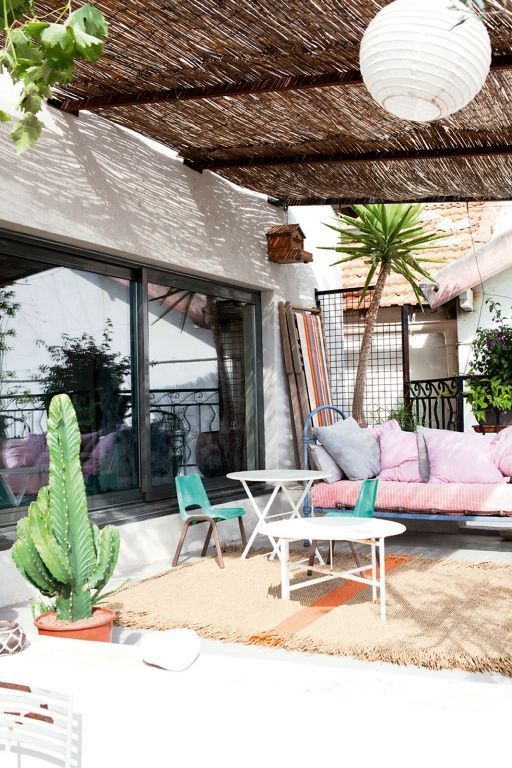 Gallery image for position 3