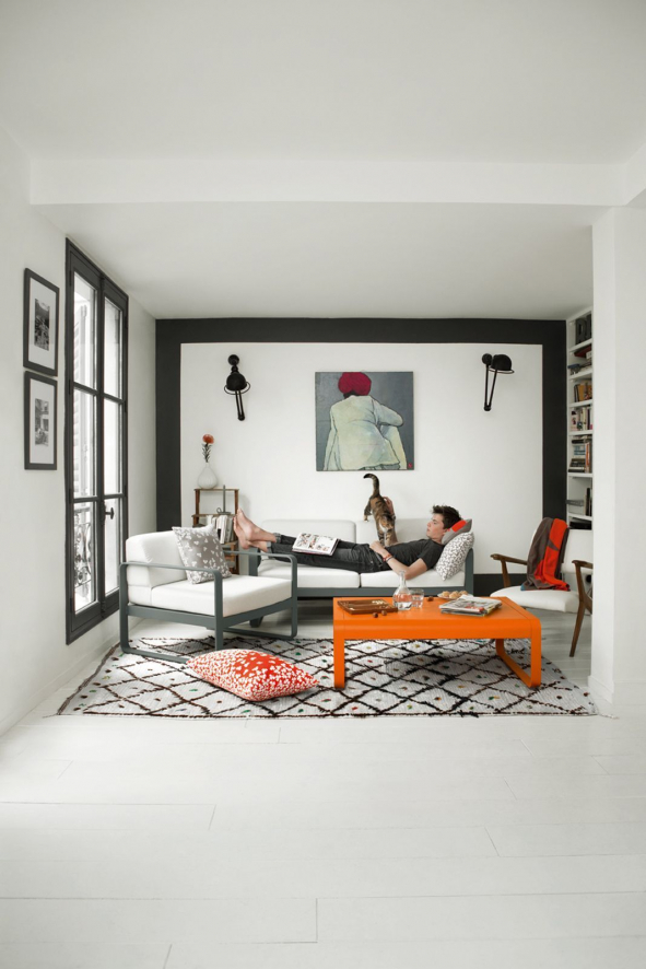 Gallery image for position 5