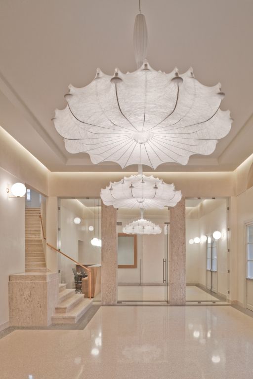 Gallery image for position 7