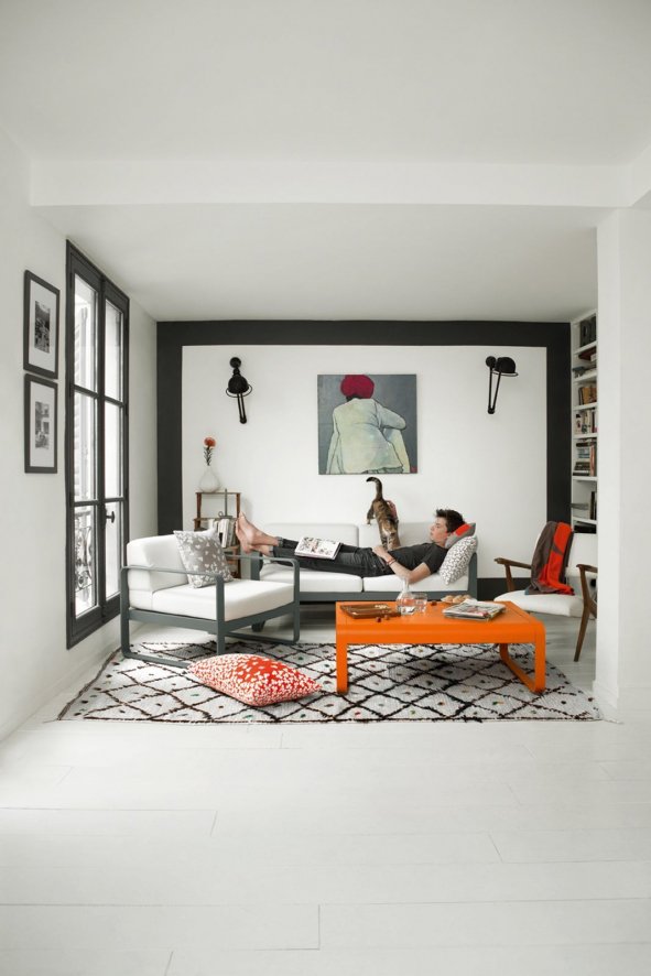 Gallery image for position 5