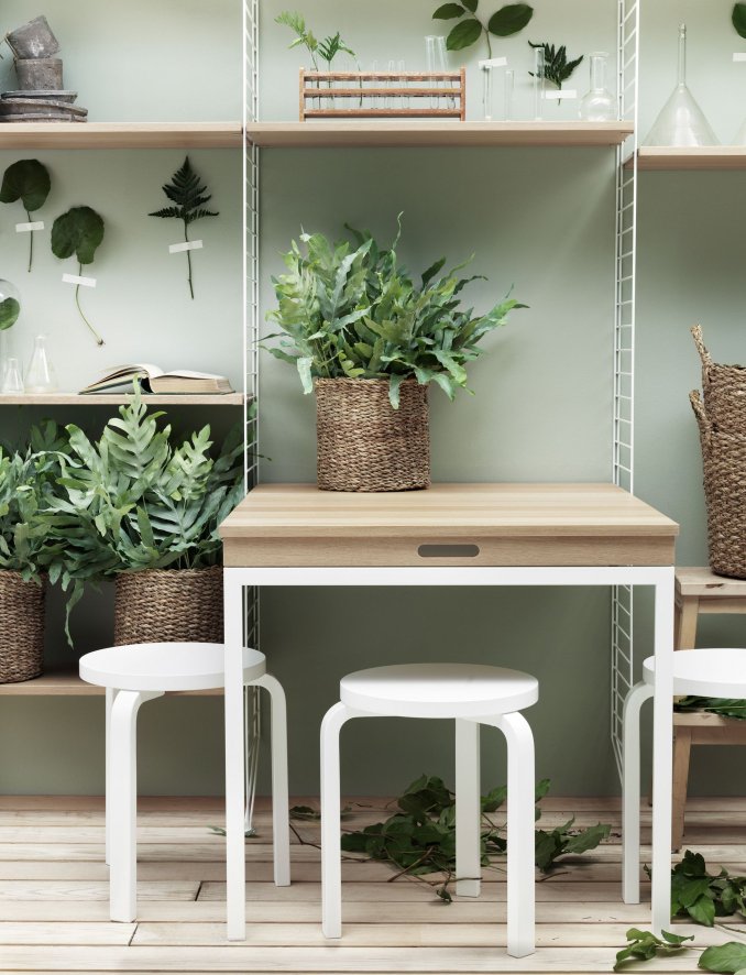 Gallery image for position 14