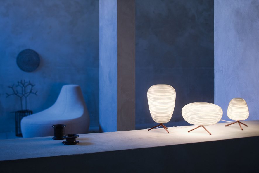 Gallery image for position 4