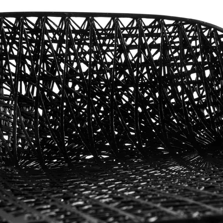 Gallery image for position 5