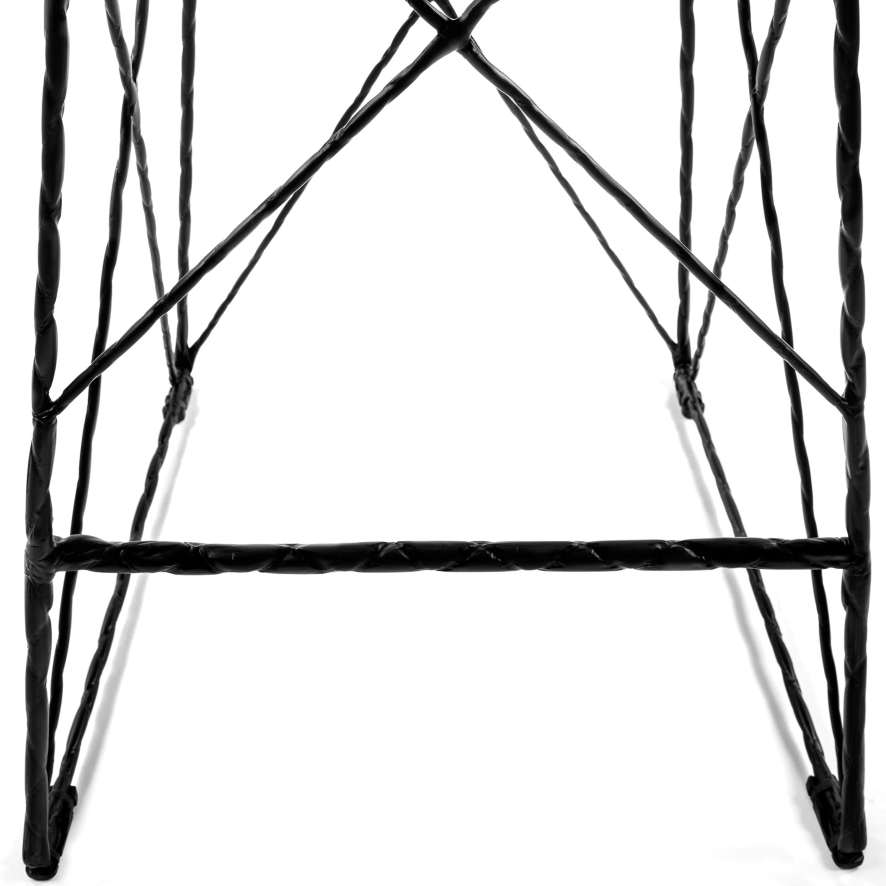 Gallery image for position 6