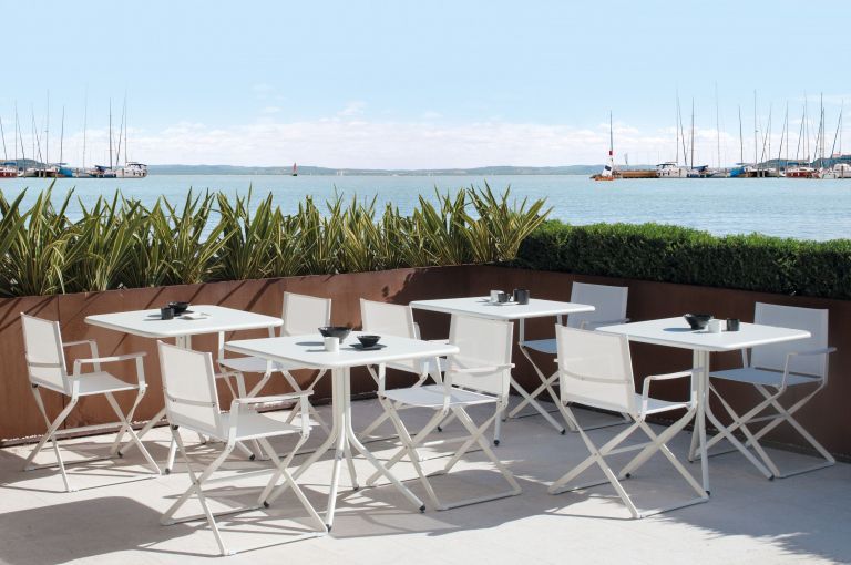 Gallery image for position 7