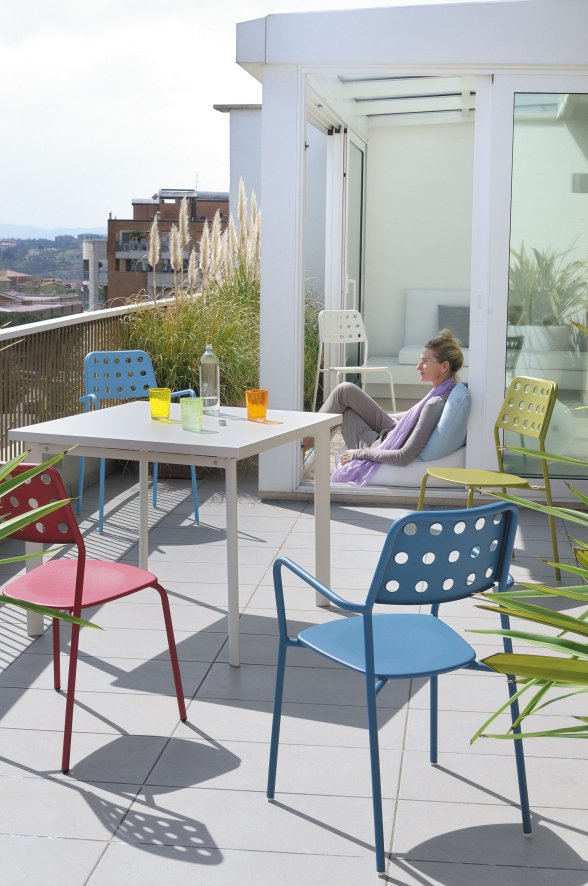 Gallery image for position 7