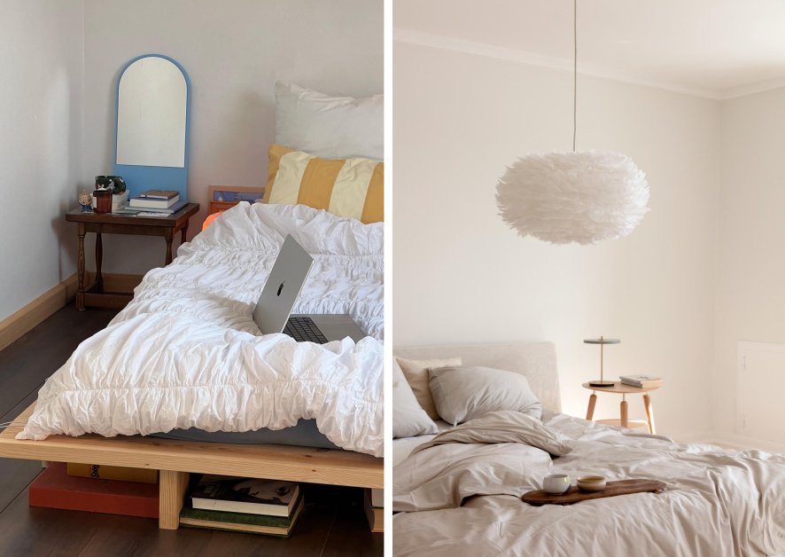 Gallery image for position 1