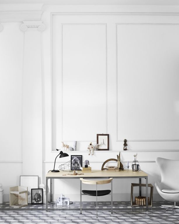 Gallery image for position 19