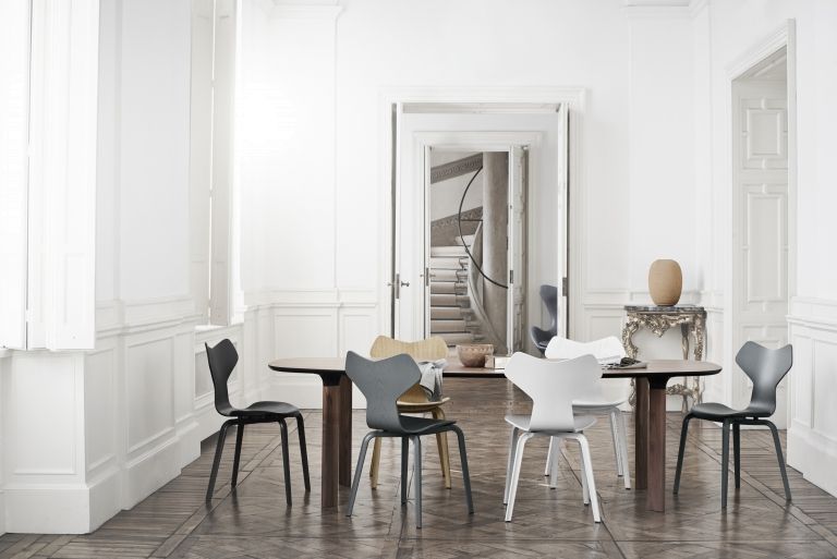 Gallery image for position 20