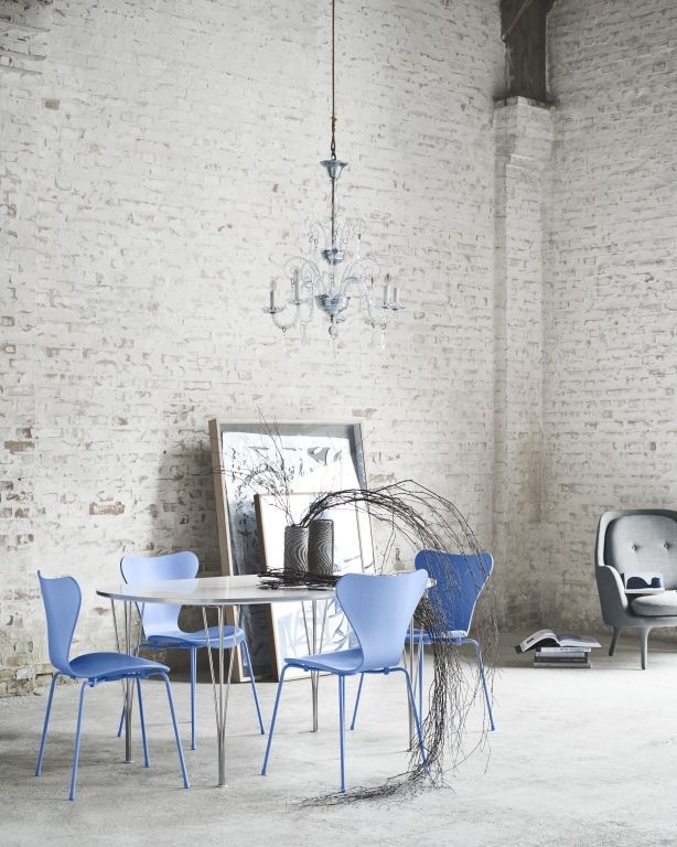 Gallery image for position 9