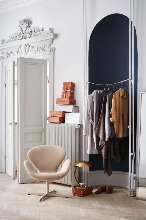 Gallery image for position 25