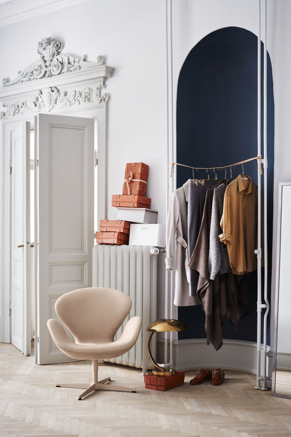 Gallery image for position 25