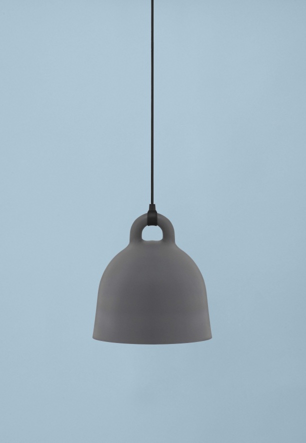 Gallery image for position 11