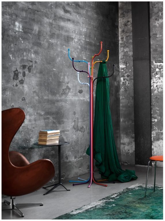 Gallery image for position 23