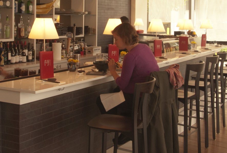 Gallery image for position 10