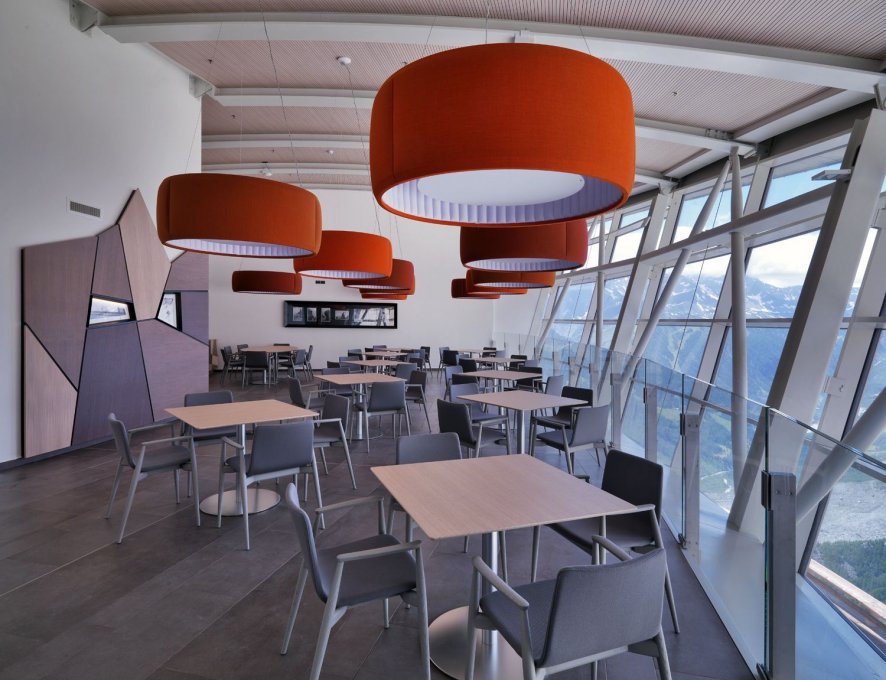 Gallery image for position 6