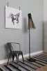Gallery image for position 6