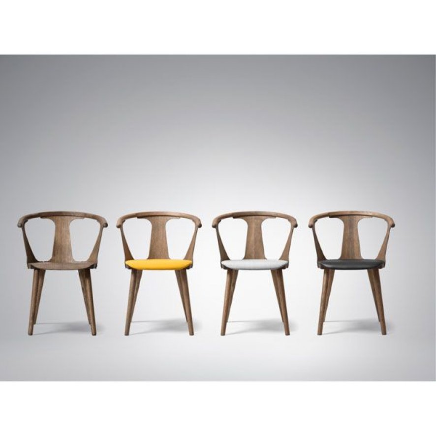 Gallery image for position 2