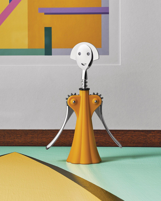 Gallery image for position 4