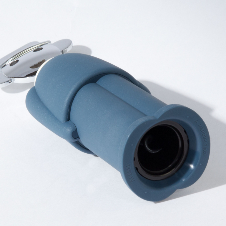 Gallery image for position 3