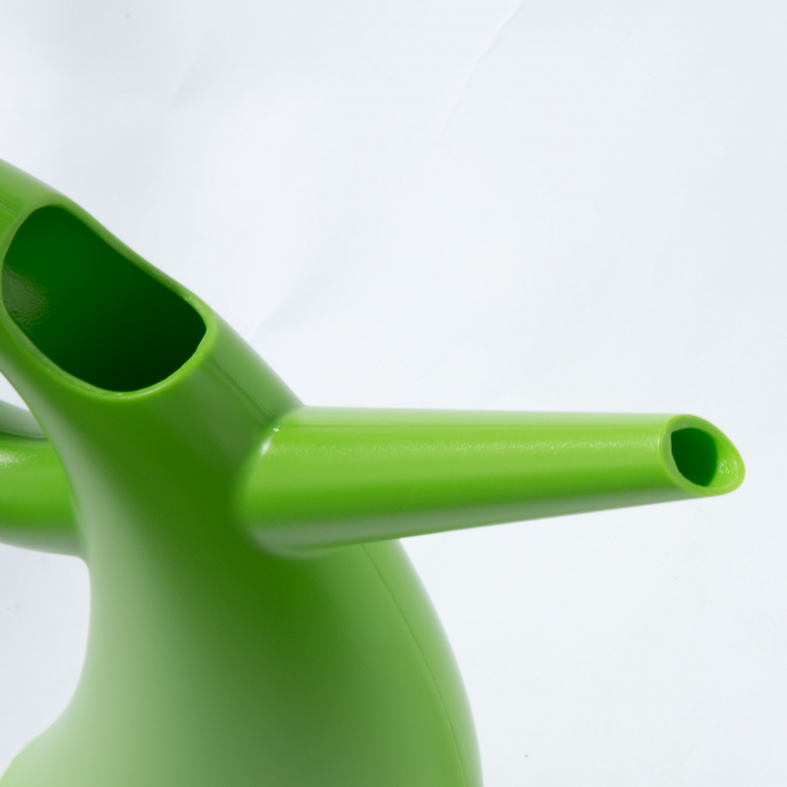 Gallery image for position 8