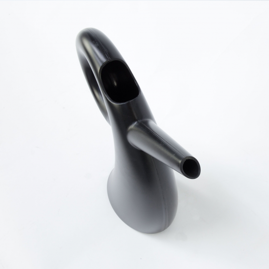 Gallery image for position 5