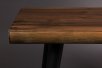 Gallery image for position 3