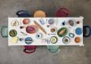 Gallery image for position 1