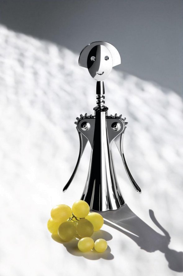 Gallery image for position 6