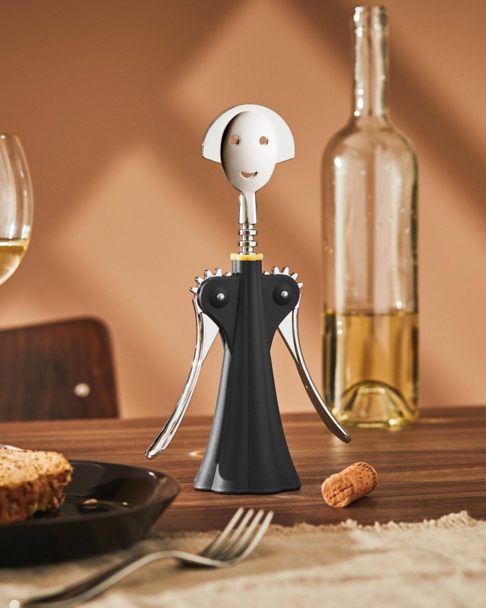 Gallery image for position 5